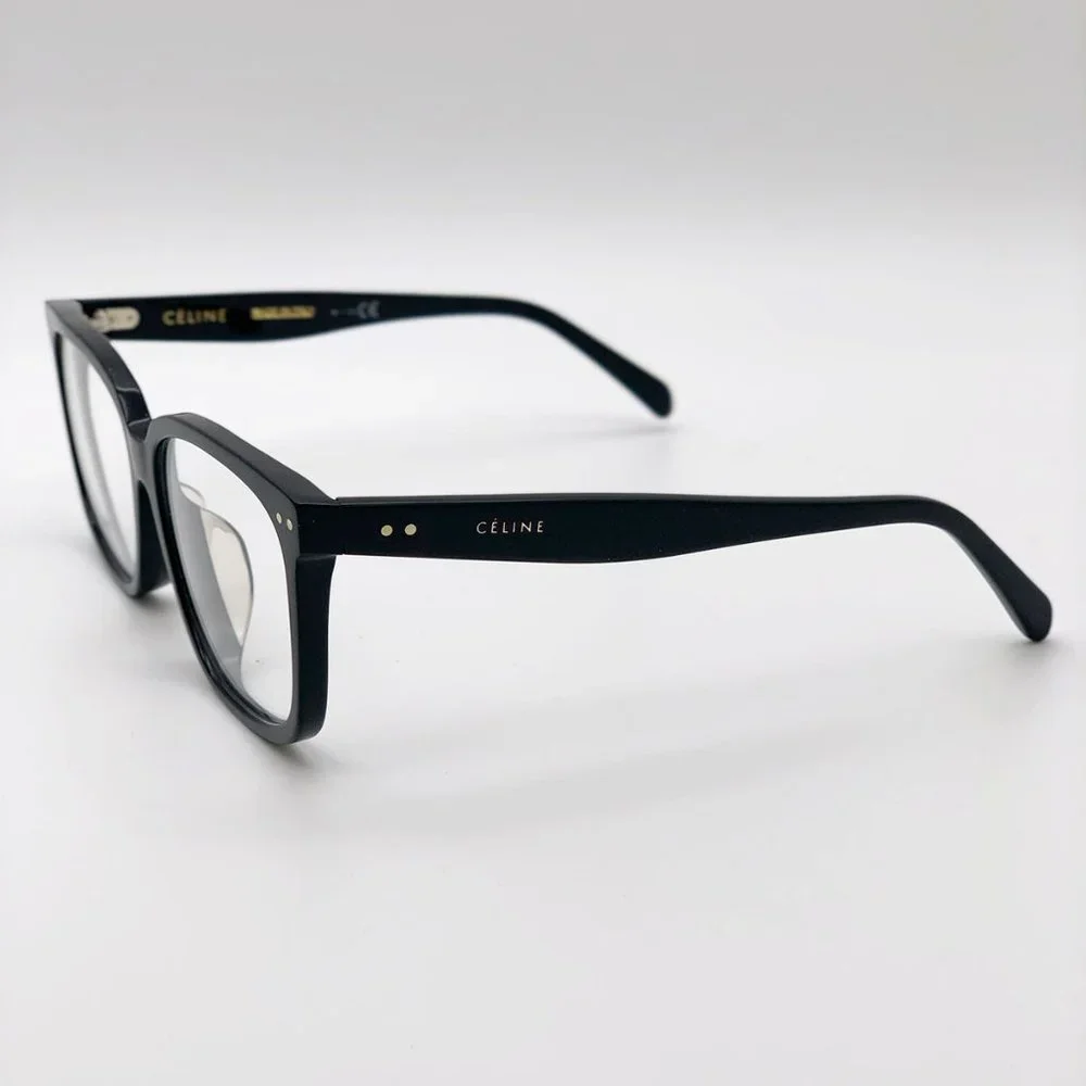 Celine classic optical